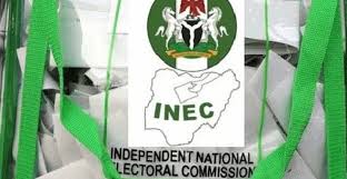 INEC prosecutes 9 for alleged vote buying in Osun